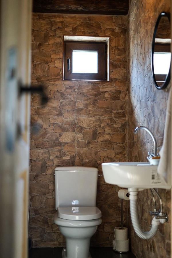 House S&D Villa Otočac Екстериор снимка