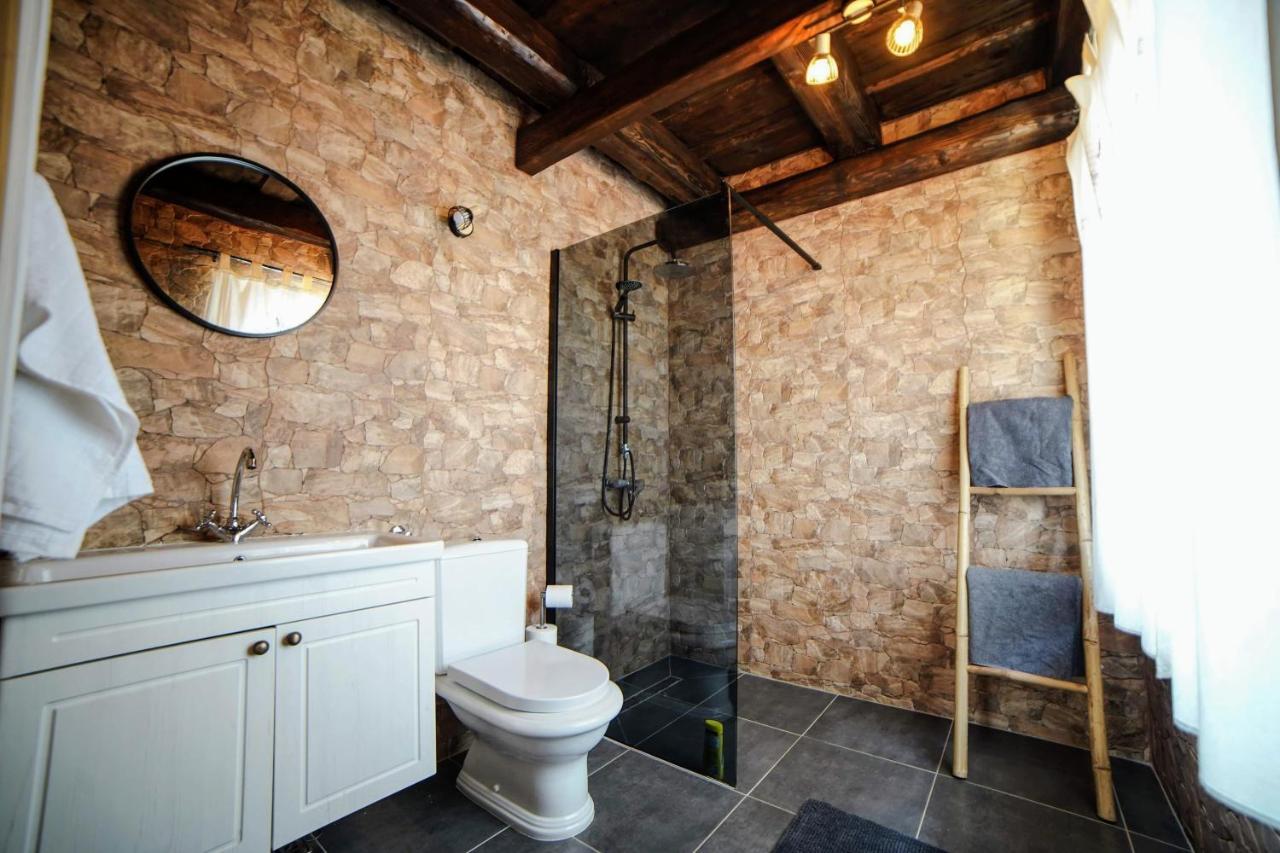 House S&D Villa Otočac Екстериор снимка